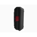 Russell Hobbs Sandwichmaker 26800-56 - Easy Clean; UVP 42,99 Euro