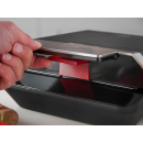 Russell Hobbs Sandwichmaker 26800-56 - Easy Clean; UVP 42,99 Euro