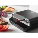 Russell Hobbs Sandwichmaker 26800-56 - Easy Clean; UVP 42,99 Euro
