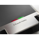 Russell Hobbs Sandwichmaker 26800-56 - Easy Clean; UVP 42,99 Euro