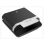 Russell Hobbs Sandwichmaker 26800-56 - Easy Clean; UVP 42,99 Euro
