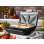 Russell Hobbs Sandwichmaker 26800-56 - Easy Clean; UVP 42,99 Euro