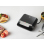 Russell Hobbs Sandwichmaker 26800-56 - Easy Clean; UVP 42,99 Euro