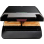 Russell Hobbs Sandwichmaker 26800-56 - Easy Clean; UVP 42,99 Euro