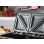 Russell Hobbs Sandwichmaker 26800-56 - Easy Clean; UVP 42,99 Euro