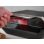 Russell Hobbs Sandwichmaker 26800-56 - Easy Clean; UVP 42,99 Euro