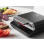 Russell Hobbs Sandwichmaker 26800-56 - Easy Clean; UVP 42,99 Euro