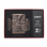 Zippo Feuerzeug - Armor® Zippo Gears