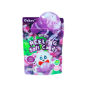 Cokoc - Peeling Soft Candy - Grape &aacute; 75g; 50er...
