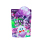 Cokoc - Peeling Soft Candy - Grape á 75g; 50er Pack