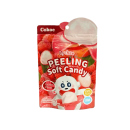 Cokoc - Peelable Soft Candy - Lychee &aacute; 75 g;...