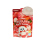 Cokoc - Peelable Soft Candy - Lychee á 75 g; 50er Pack