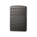 Zippo Feuerzeug - AC/DC