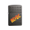 Zippo Feuerzeug - AC/DC