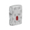 Zippo Feuerzeug - Stylish Pattern