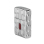 Zippo Feuerzeug - Stylish Pattern
