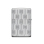 Zippo Feuerzeug - Stylish Pattern