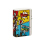 Zippo Feuerzeug - Pop Art City Design