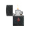 Zippo Feuerzeug - Diamond Pattern Design