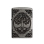 Zippo Feuerzeug - Tree of Life