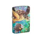 Zippo Feuerzeug - Guy Harvey