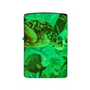 Zippo Feuerzeug - Guy Harvey