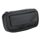 Pfeifen-Set (Pfeife, Pfeifenreiniger, Pfeifentasche und...