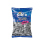 GibYa - Sonnenblumenkerne - Salted 100g - 42er Pack
