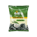GibYa - Sonnenblumenkerne - Sour Cream &amp; Onion...