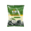 GibYa - Sonnenblumenkerne - Sour Cream & Onion 100g - 42er Pack