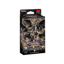 Yu Gi Og ! Dark World Deck VK 11,95 Euro