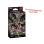 Yu Gi Og ! Dark World Deck VK 11,95 Euro