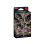 Yu Gi Og ! Dark World Deck VK 11,95 Euro
