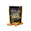 Let’s Popcorn – Caramel Premium á 80g; 13er Pack