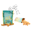 Let’s Popcorn – Caramel SeaSalt Premium...