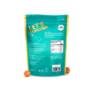 Let’s Popcorn – Caramel SeaSalt Premium...