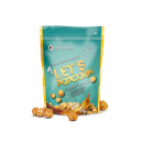 Let’s Popcorn – Caramel SeaSalt Premium á 80g; 13er Pack