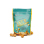 Let’s Popcorn – Caramel SeaSalt Premium á 80g; 13er Pack