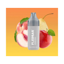 Flerbar D16000 - Peach Apple Pear (Pfirsich, Apfel) -...