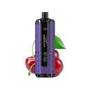 Al Fakher 20K Hypermax Big Puffs - Cherry Fiesta...