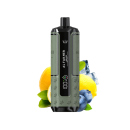 Al Fakher 20K Hypermax Big Puffs - Space Dream (Zitrone,...