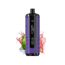 Al Fakher 20K Hypermax Big Puffs - Lush Ice...