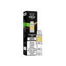 Al Fakher 12K PRO MAX Pod - Watermelon Kiwi - 20 mg -...