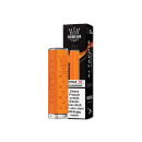 Al Fakher 12K PRO MAX Akku - Orange (Orange) - 900 mAh