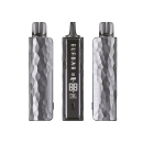 ELFBAR ELFA Master Basisger&auml;t - Limited - meteor...