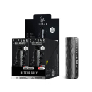 ELFBAR ELFA Master Basisgerät - Limited - meteor grey (grau)