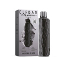 ELFBAR ELFA Master Basisgerät - Limited NEW -...