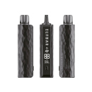 ELFBAR ELFA Master Basisger&auml;t - Limited NEW -...