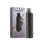 ELFBAR ELFA Master Basisgerät - Limited NEW - obsidian black (schwarz)