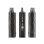 ELFBAR ELFA Master Basisgerät - Limited NEW - obsidian black (schwarz)